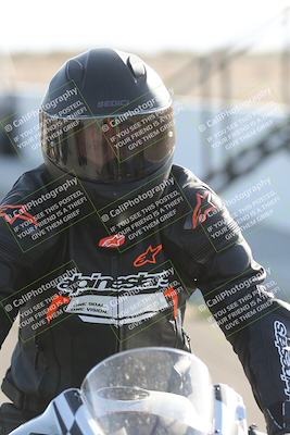 media/May-25-2025-TrackXperience (Sun) [[393a69de75]]/Around the Pits/